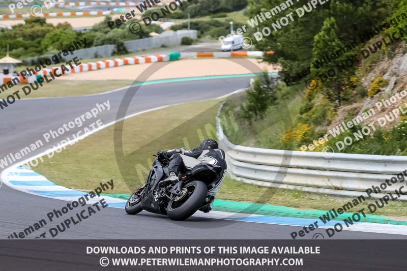 estoril;event digital images;motorbikes;no limits;peter wileman photography;portugal;trackday;trackday digital images